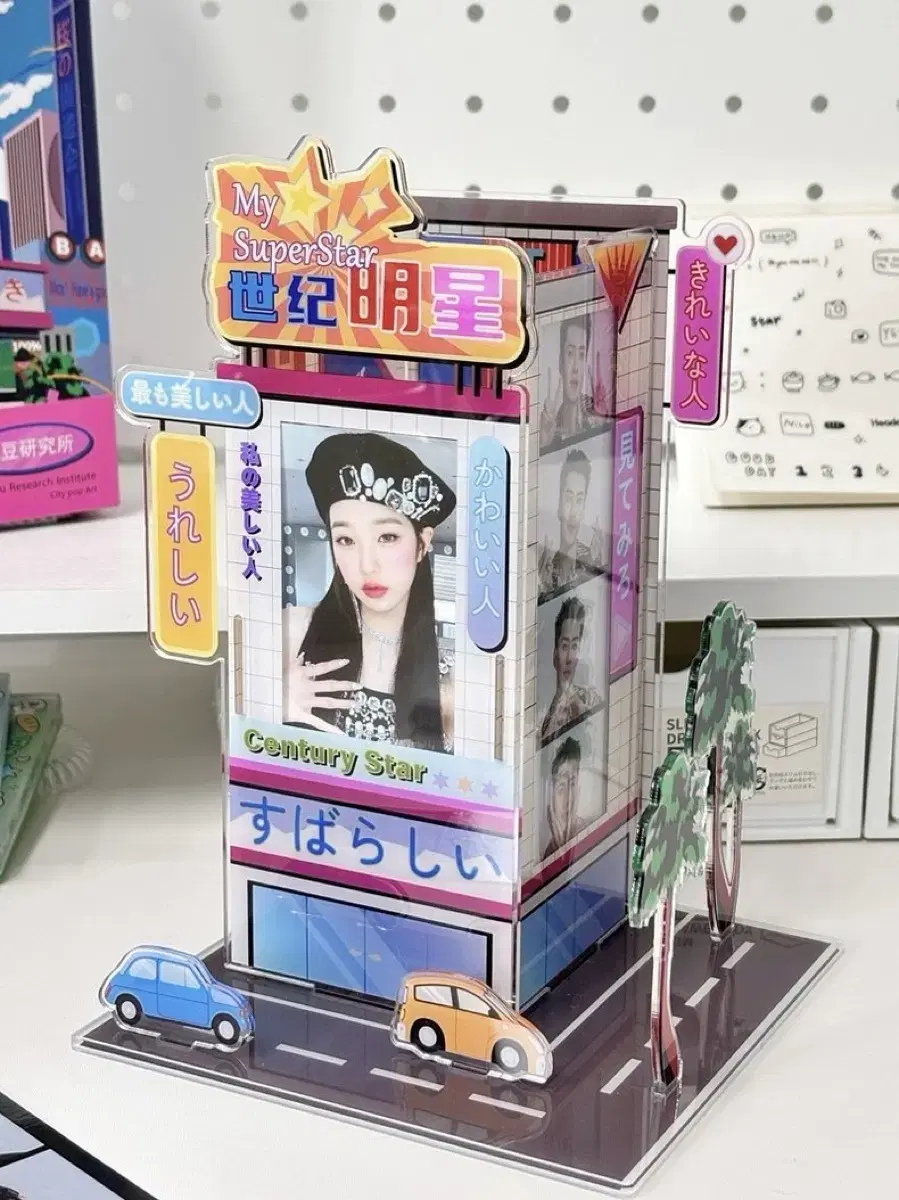 카빌 | 브랜드 중고거래 플랫폼, 번개장터